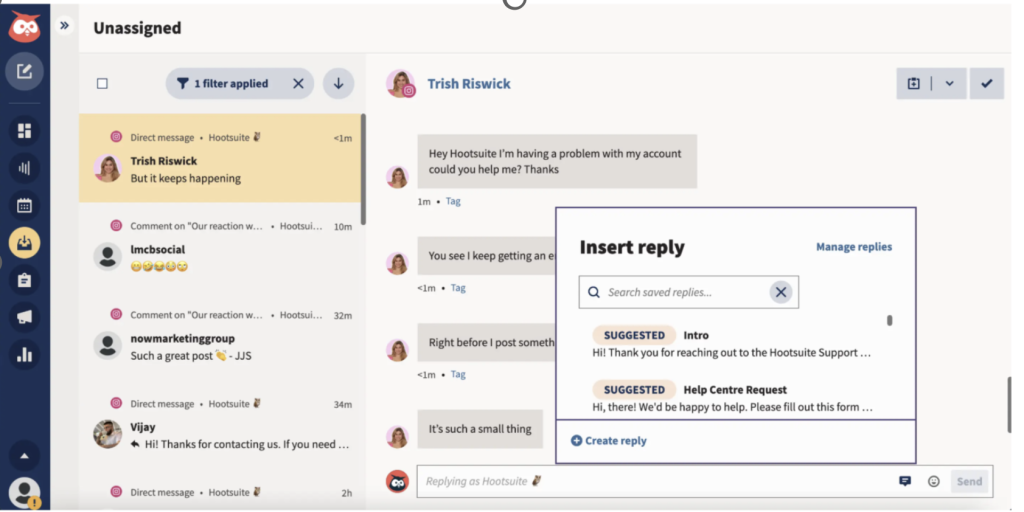 how to measure brand awareness 